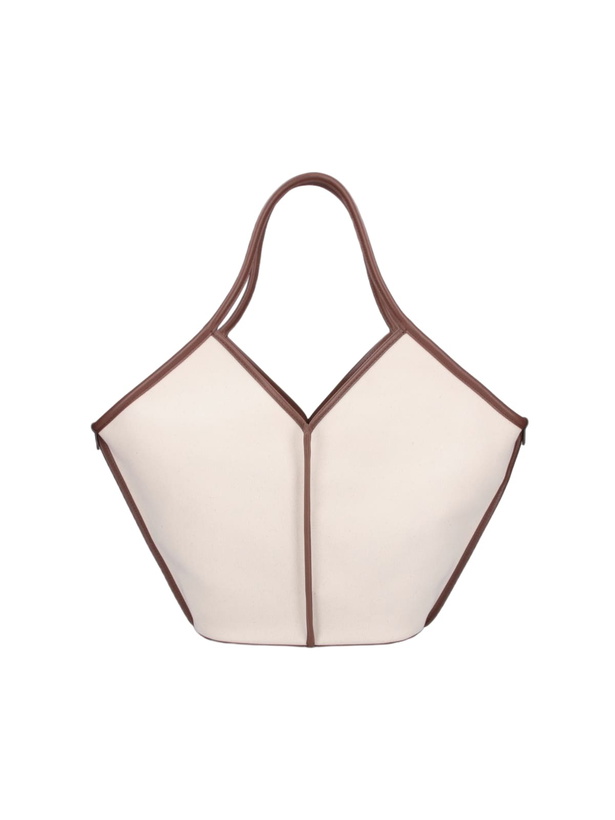 Photo: Hereu calella Tote Bag