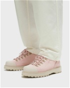 Diemme Cornaro Pink - Mens - Boots