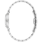 Bulova Frank Sinatra The Very Thought Of You Quartz Watch 96L341
