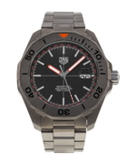 Tag Heuer Aquaracer WAY208F.BF0638