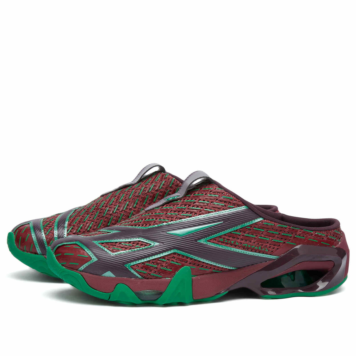 靴 asics GEL-STYRAX アシックス - GEL-Styrax | HBX - ハイプビースト(Hypebeast)が