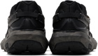 Salomon Black XT PU.RE Advanced Sneakers