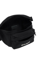 Palm Angels Fanny Pack