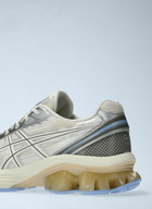 Asics Gel-Kinetic Fluent Sneakers
