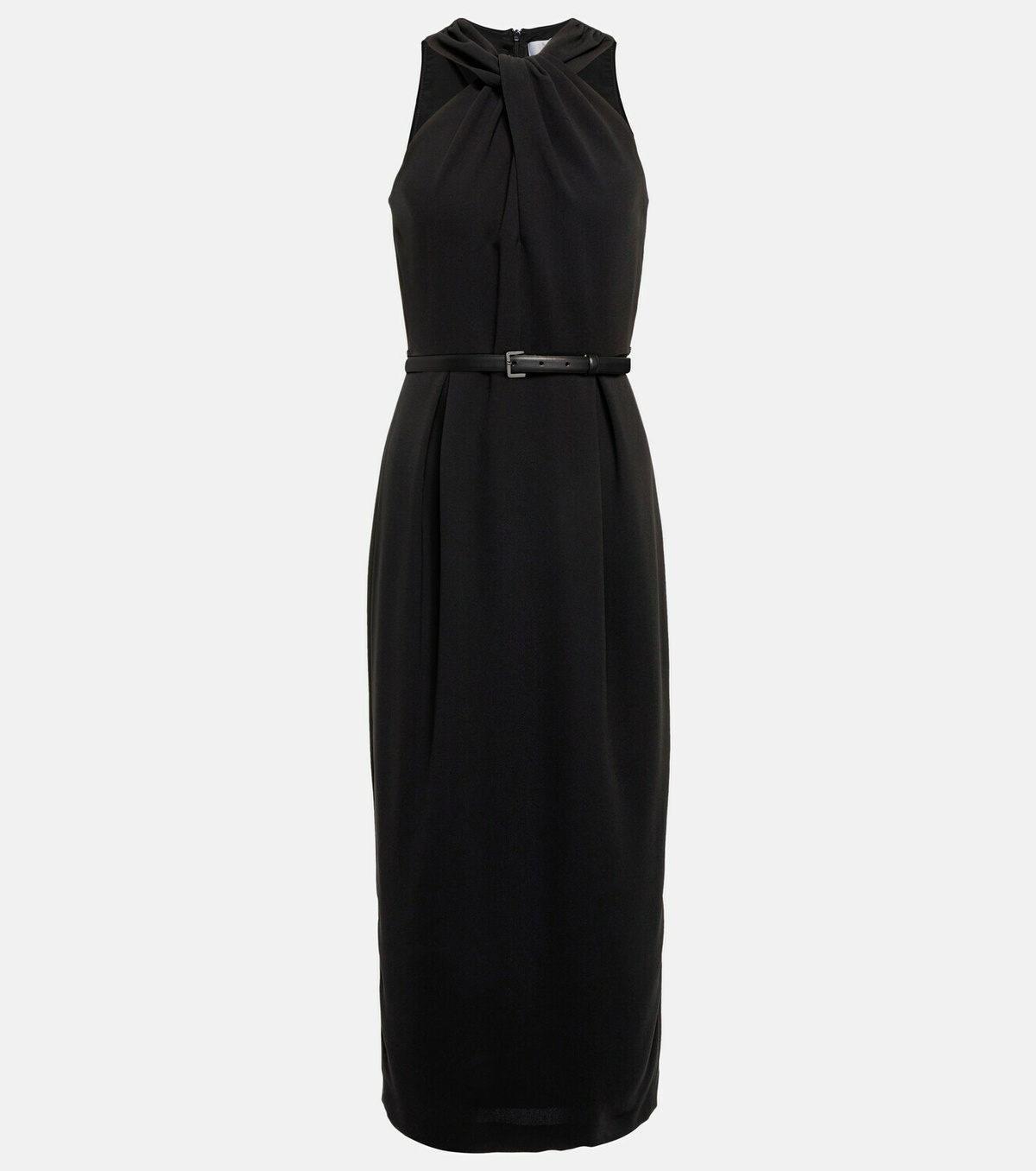 【送料関税込み】Max Mara SILVA BUSTIER DRESS Bustier dress | Max Mara