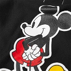 TAKAHIROMIYASHITA TheSoloist. Mickey Mouse Hoody