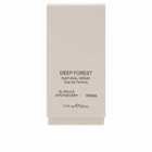 Frama Eau de Parfum - Deep Forest 