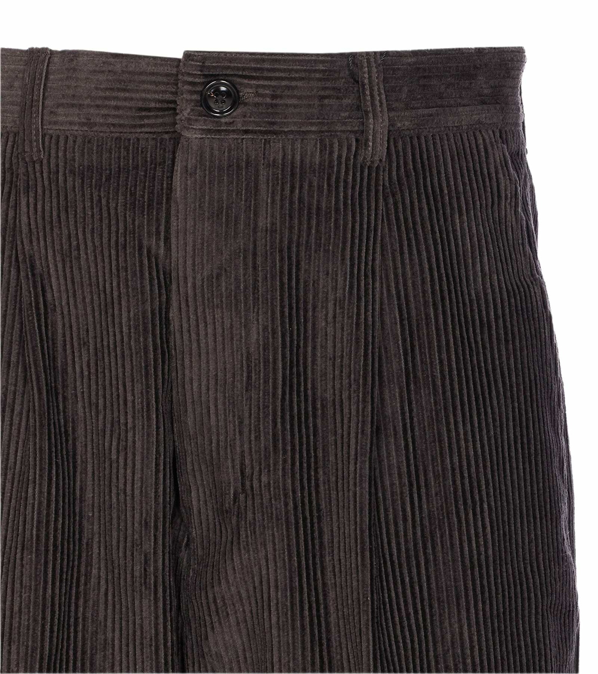 Ami Alexandre Mattiussi Pants