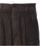 Ami Alexandre Mattiussi Pants