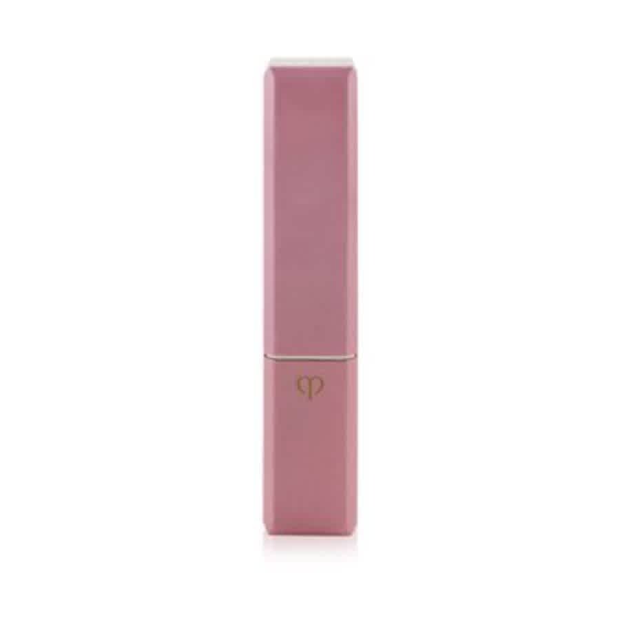 Cle De Peau Beaute Ladies Lip Glorifier N 0.09 oz # 1 Pink Makeup 729238162433