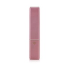 Cle De Peau Beaute Ladies Lip Glorifier N 0.09 oz # 1 Pink Makeup 729238162433