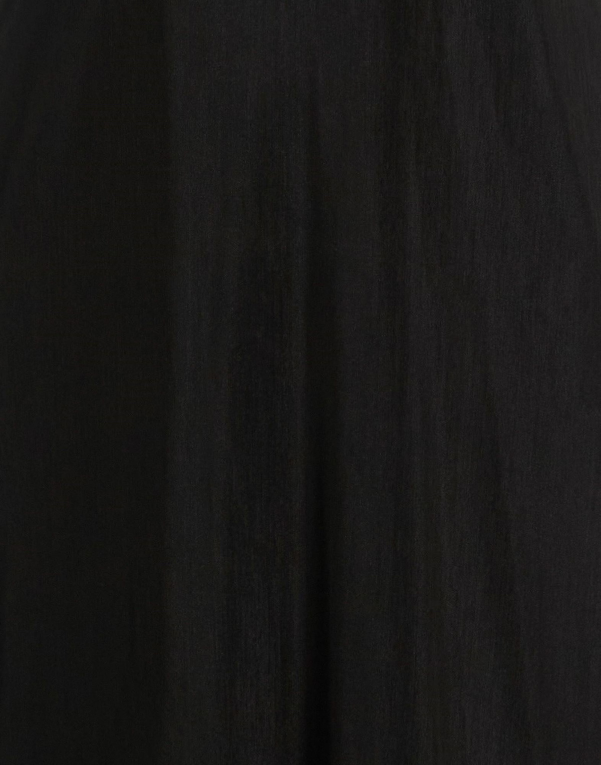 Y/project Womens Midi dress in Black