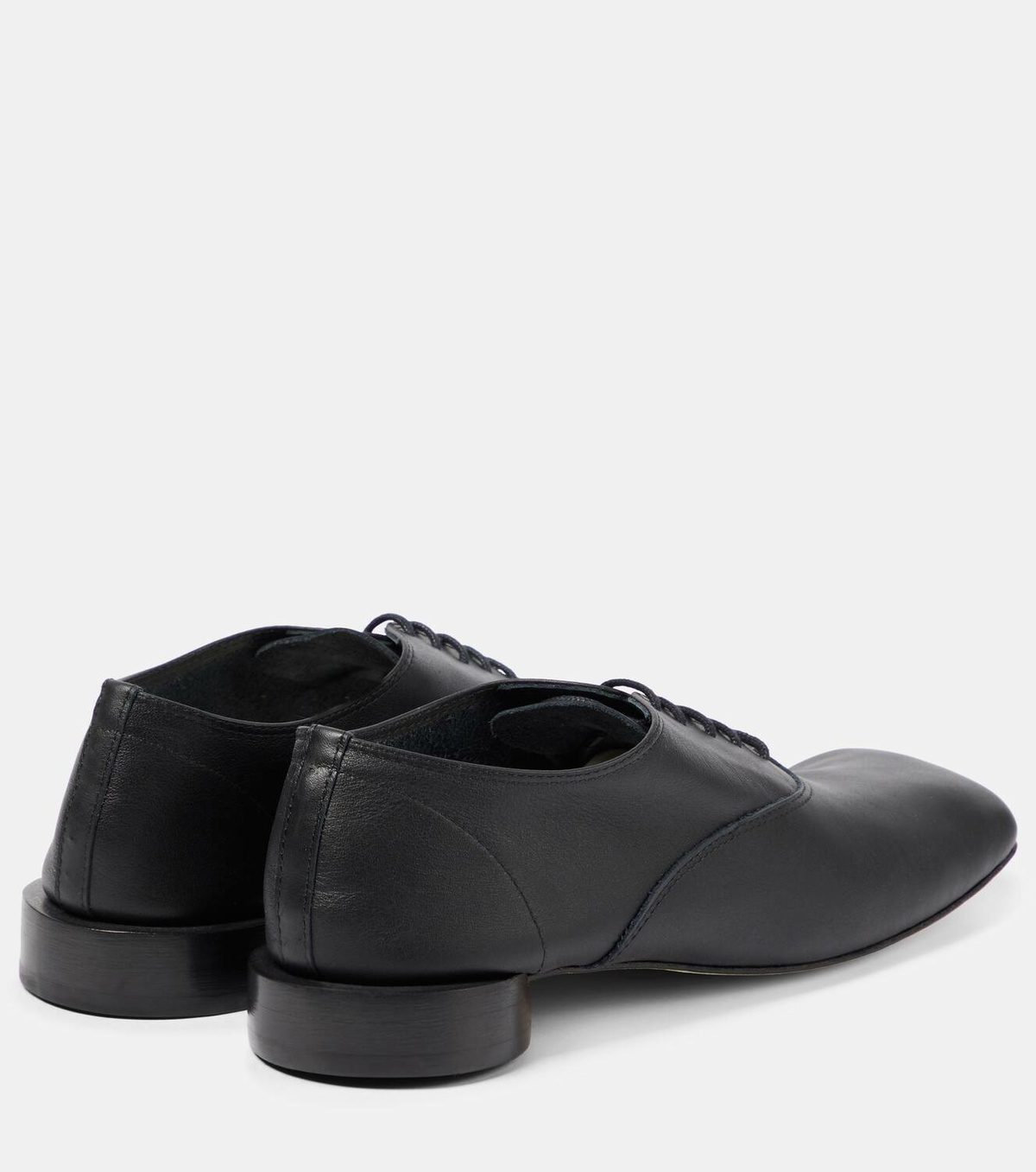 [yudai様用] Zizi Repetto Jacquemus Zizi Repetto Jacquemus by JACQUEMUS | Official website