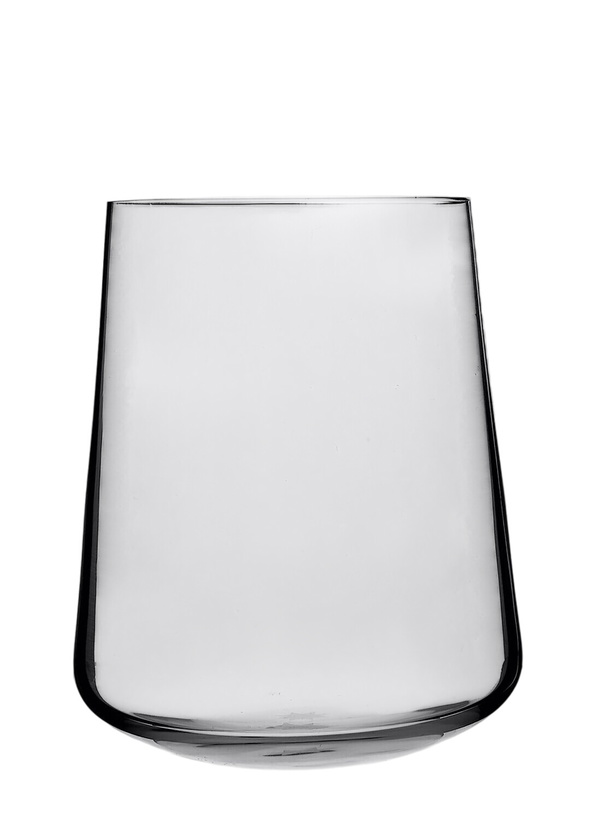 Photo: Ichendorf Milano Set of Two Stand Up Digestif Glasses