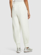 VARLEY - The Relaxed High Waist Sweatpants