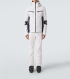 Toni Sailer Will ski pants