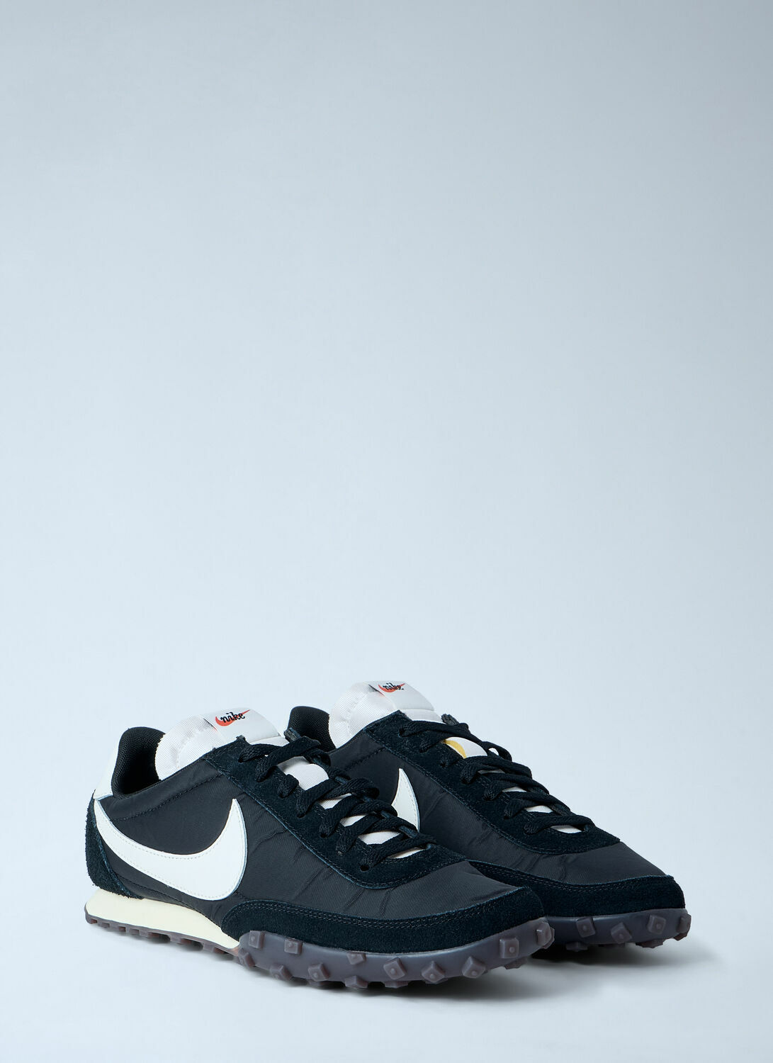 Nike Waffle Racer Sneakers