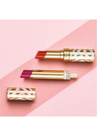 Sisley Phyto-Rouge Lip Shine - 10 Sheer Nude