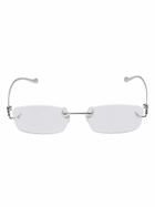Cartier Eyewear Pantheree De Cartier Glasses