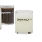 Malin + Goetz Scent The Mood Set in N/A 