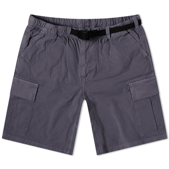 Photo: Gramicci Ripstop Cargo Short