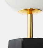 Seletti x Toiletpaper Lipstick table lamp, US plug