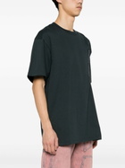 Y/Project Evergreen Pinched T-Shirt