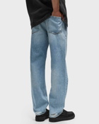 Diesel 2010 D Macs Trousers Blue - Mens - Jeans
