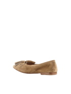 Henderson Baracco Slip-on Soleil.s.2