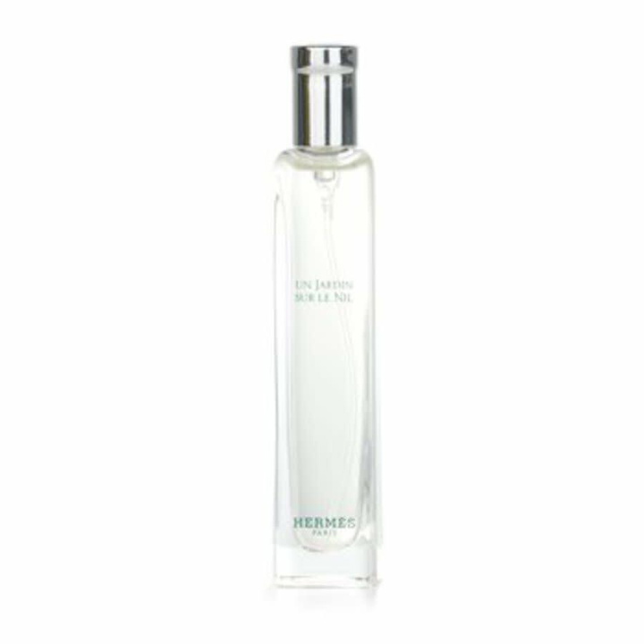 Photo: Un Jardin Sur Le Nil / Hermes EDT Spray 0.5 oz (15 ml) (U)