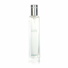 Un Jardin Sur Le Nil / Hermes EDT Spray 0.5 oz (15 ml) (U)