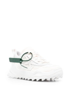 OFF-WHITE - Odsy-1000 Sneakers