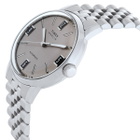 Timex Marlin Automatic Mens Watch TW2W59200