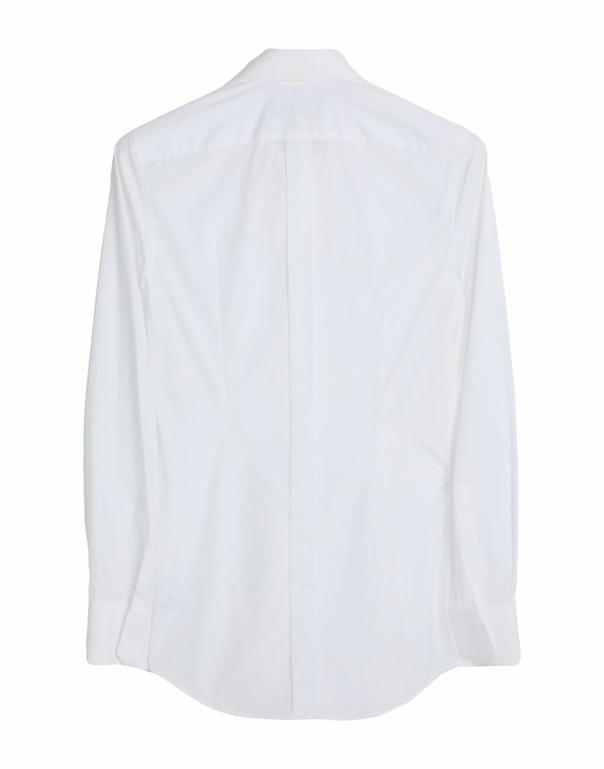 Dolce & gabbana Mens Shirt in White