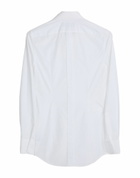 Dolce & gabbana Mens Shirt in White