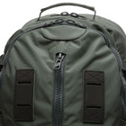 F/CE. 420 re/cor Travel Backpack in Grey 