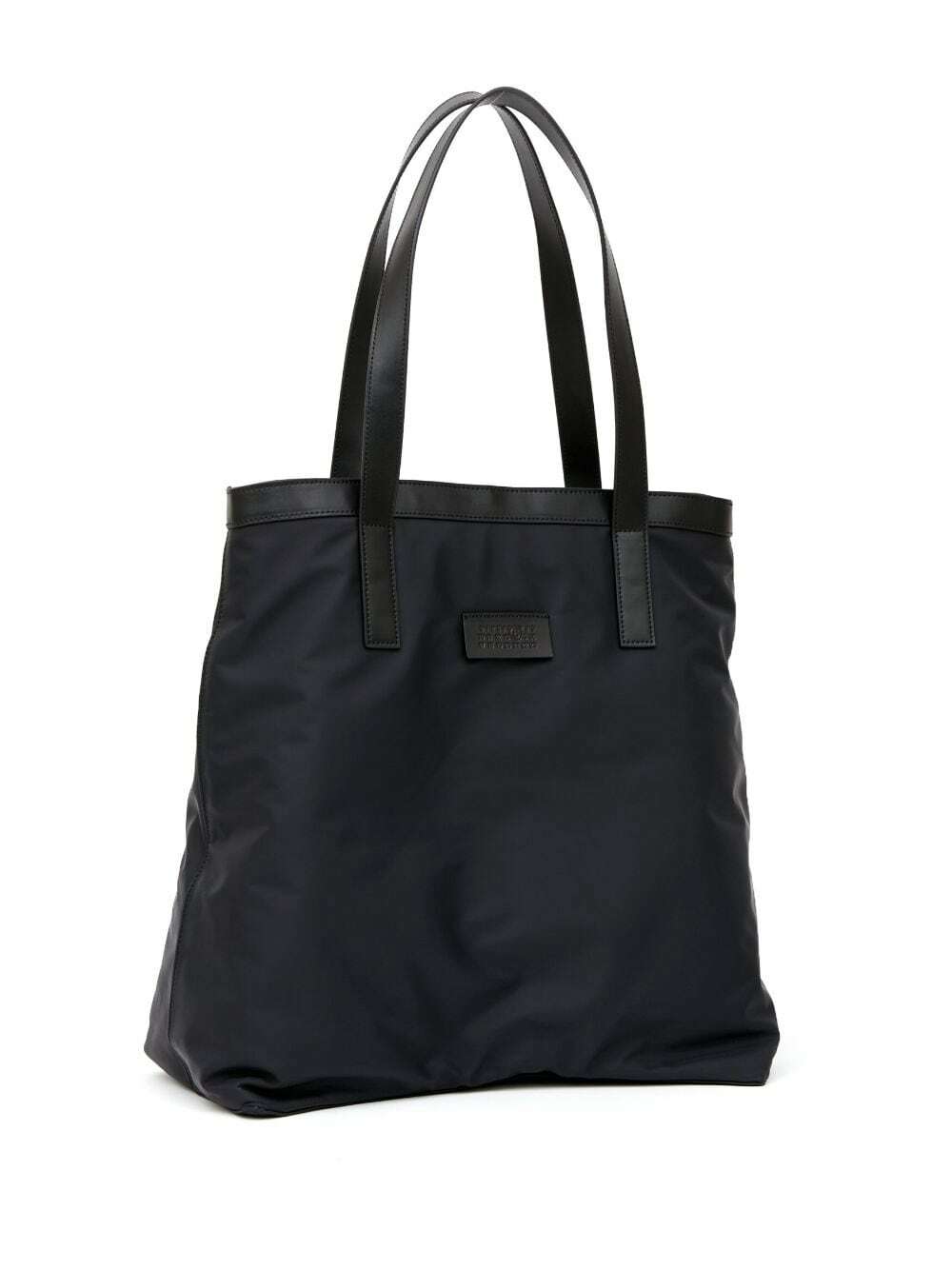 MM6 MAISON MARGIELA - Anatomic Large Tote Bag MM6 Maison Margiela