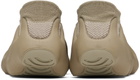 YEEZY Tan Yeezy 450 Sneakers