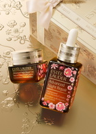 Estée Lauder Limited Edition Lunar New Year Advanced Night Repair Eye Gel-Crème 15ml