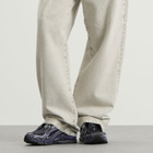 New Balance 1890A Sneaker in Dark Night/Candied Violet
