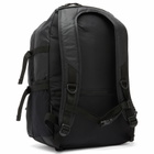 Eastpak Volker Pro Backpack in Rip Black Coat 