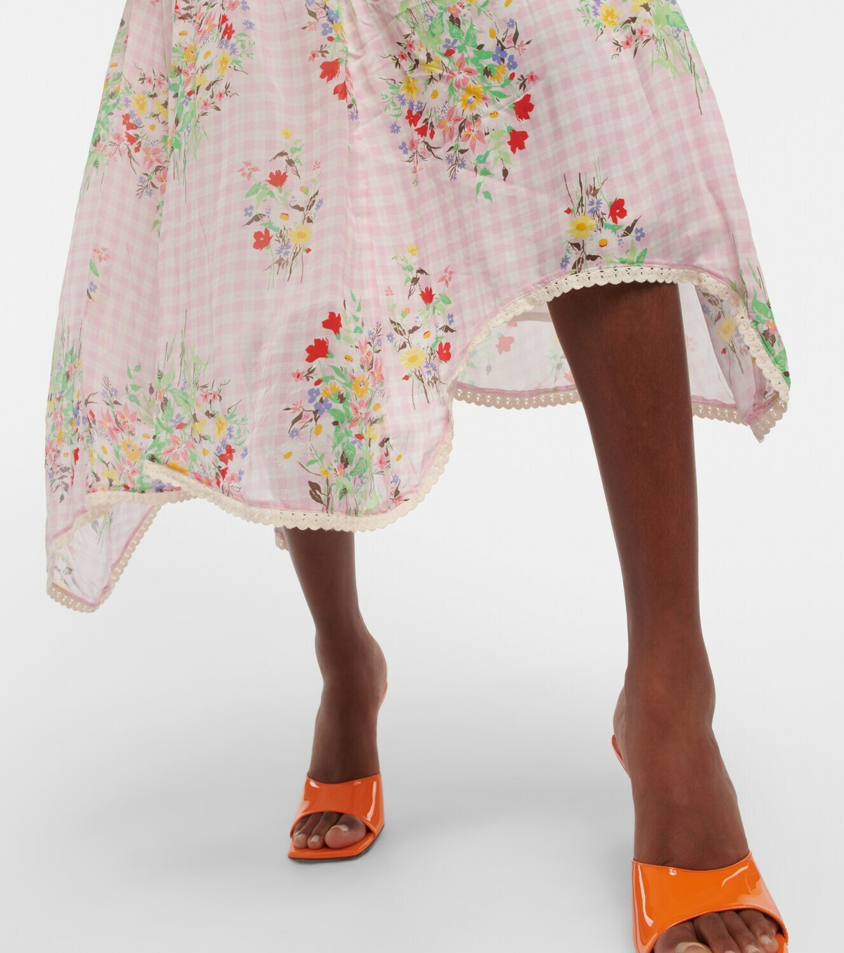 flapper dress original