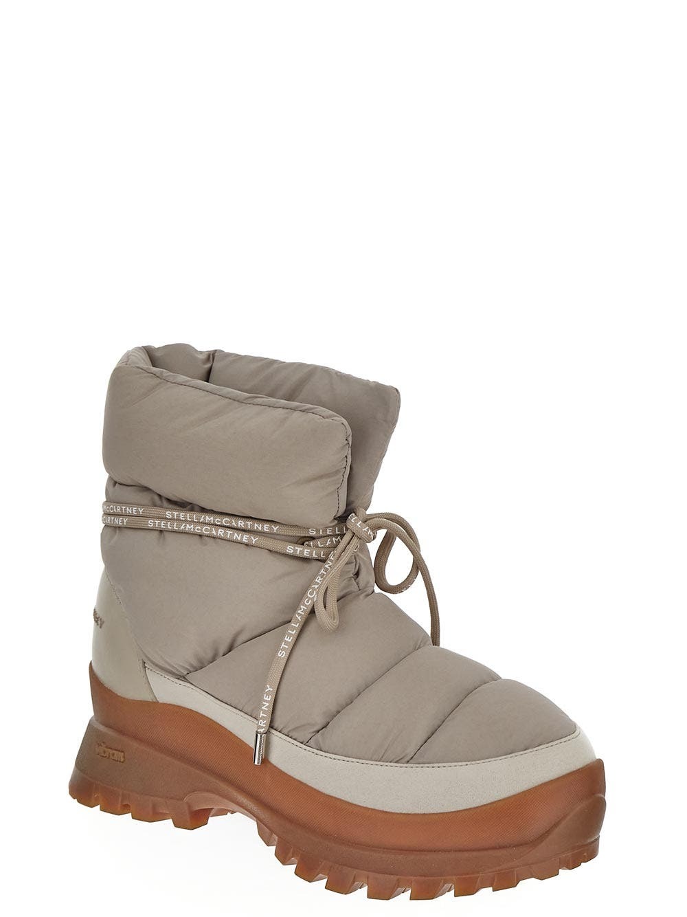 Stella Mccartney Winter Snow Boots Stella McCartney