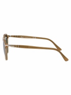 Persol 0po3286s Sunglasses