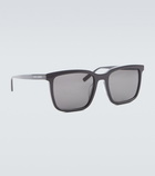 Saint Laurent - SL 500 square sunglasses