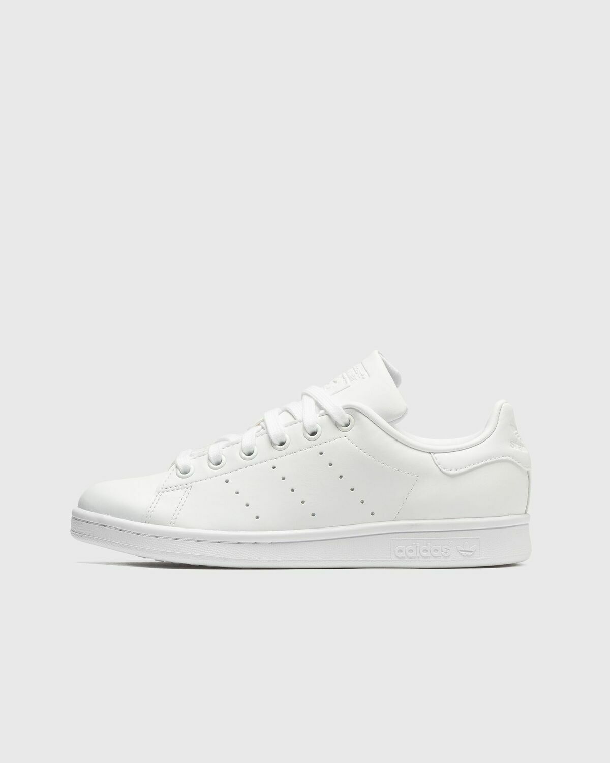 adidas gazelle silver green womens Stan Smith Vegan  gravitypope