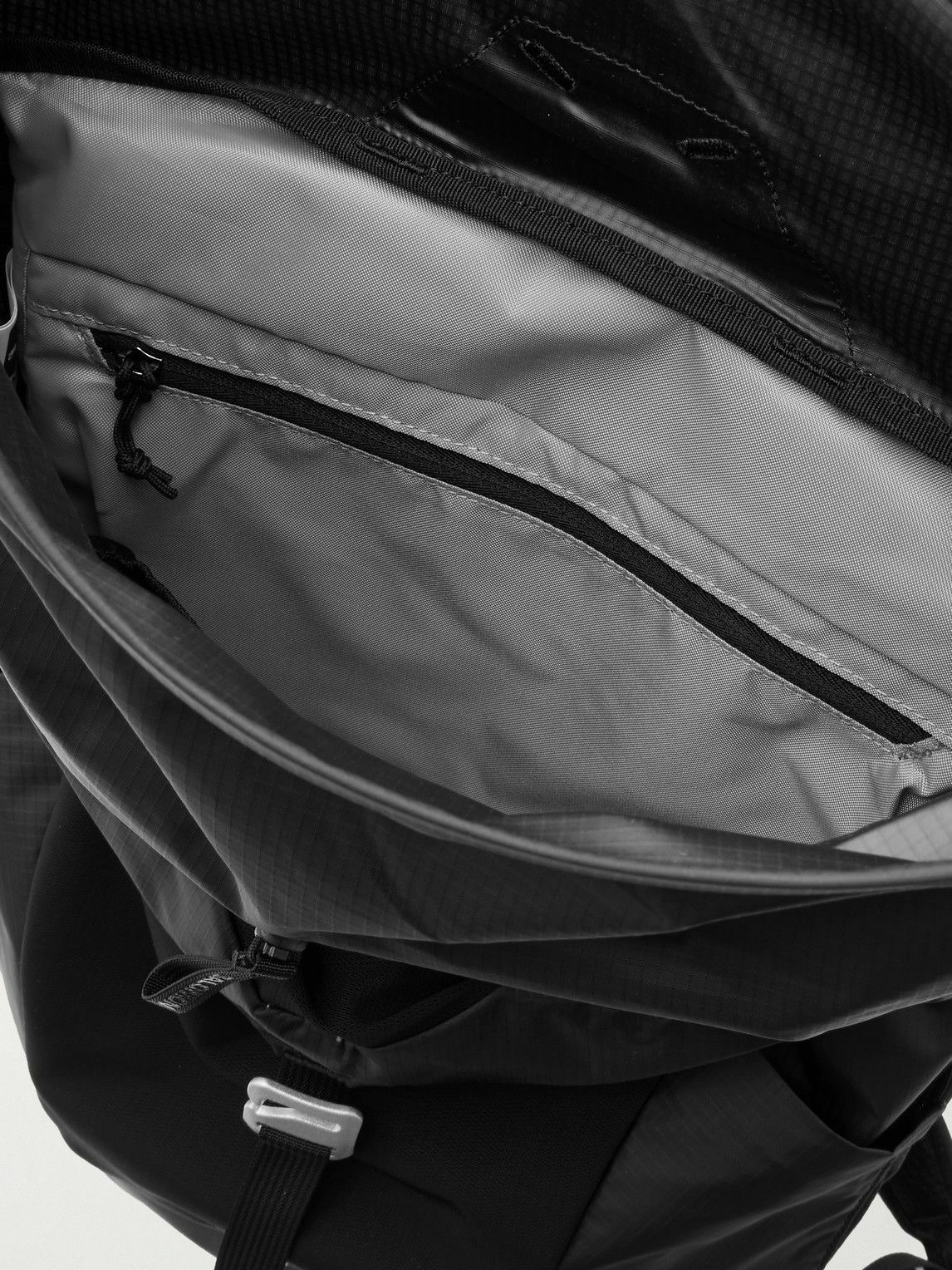 Salomon - ACS 20 Ripstop Backpack Salomon