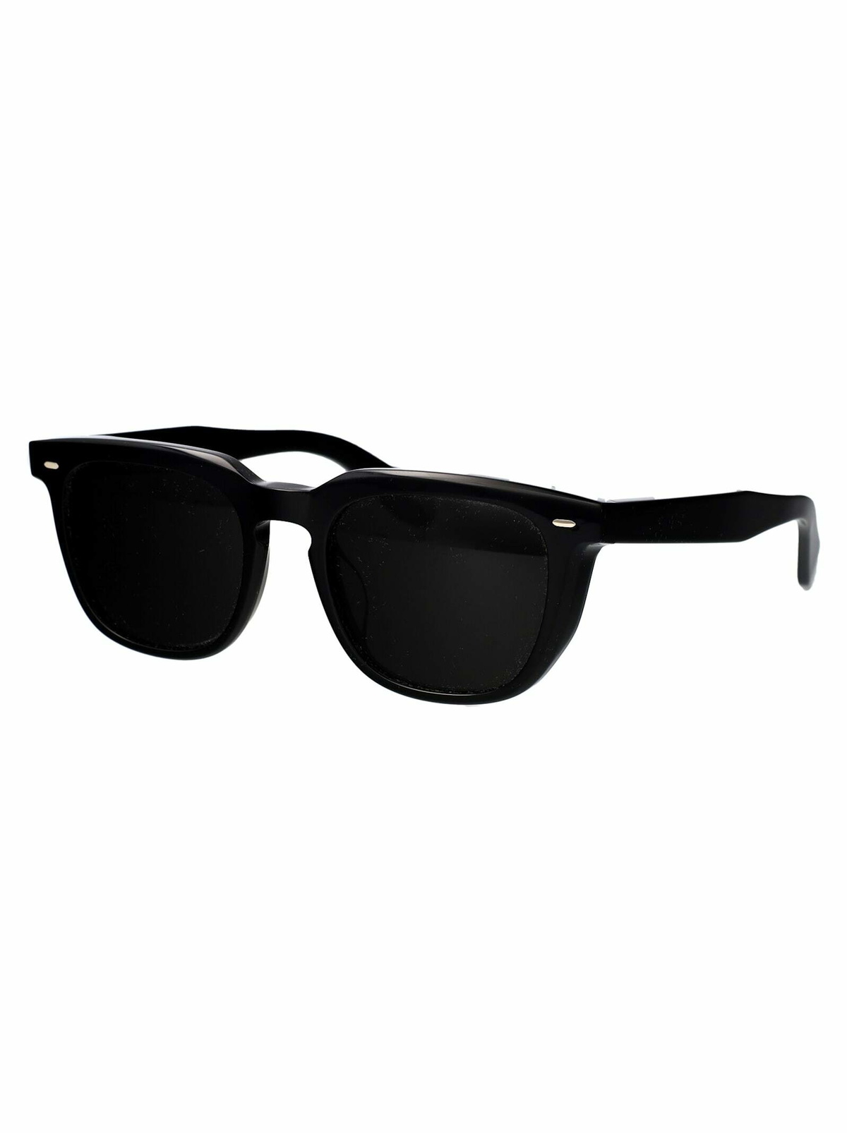 Oliver Peoples N.06 Sun Sunglasses