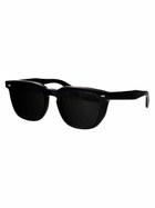 Oliver Peoples N.06 Sun Sunglasses