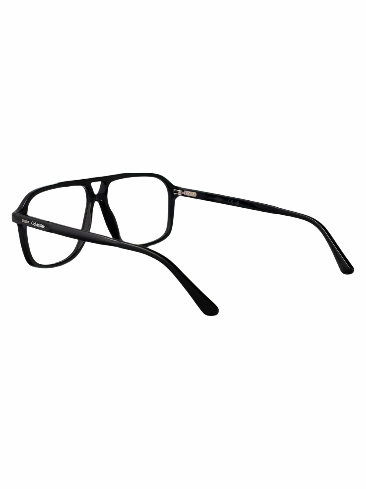 Calvin Klein Ck24518 Glasses